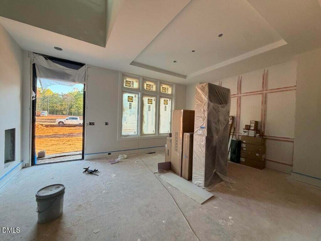 Casa a Bartons Creek, Carolina del Nord, Stati Uniti 2 - 18353003