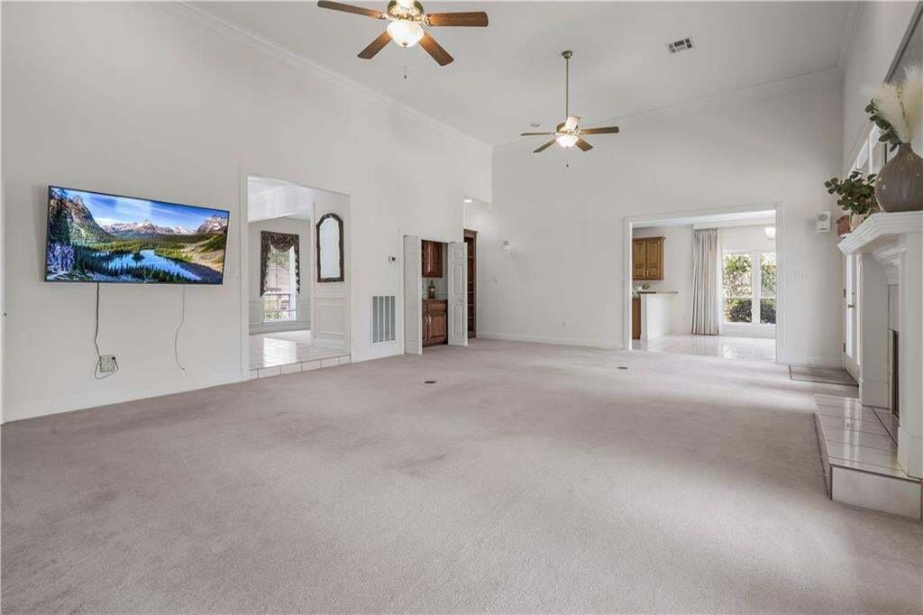 House in Slidell, Louisiana, United States 4 - 19169527