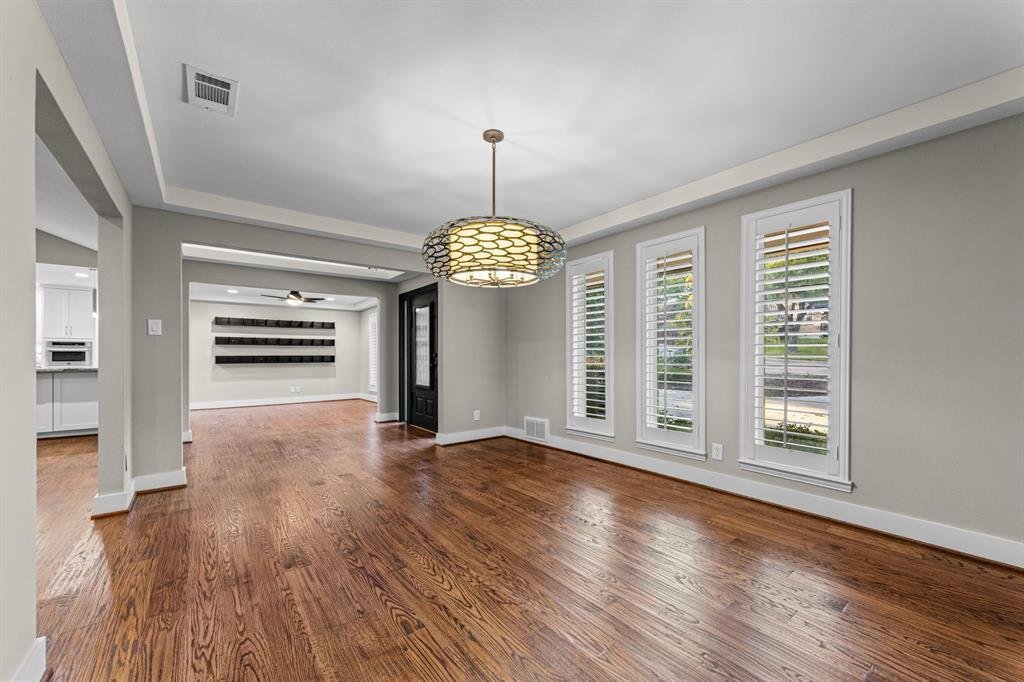 House in Dallas, Texas, United States 5 - 19172740