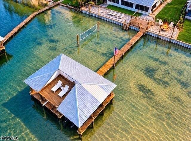 Casa a Lake Placid, Florida, Stati Uniti 2 - 19171405