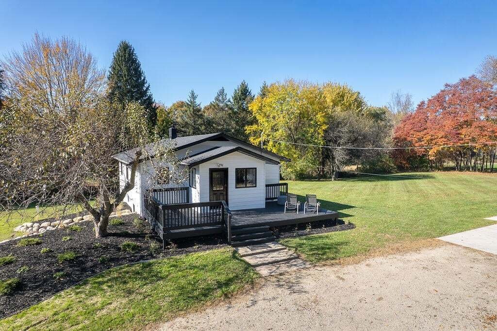 House in Rockford, Michigan, United States 1 - 19178218