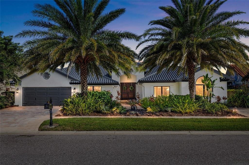 Casa a Tampa, Florida, Stati Uniti 3 - 19176511
