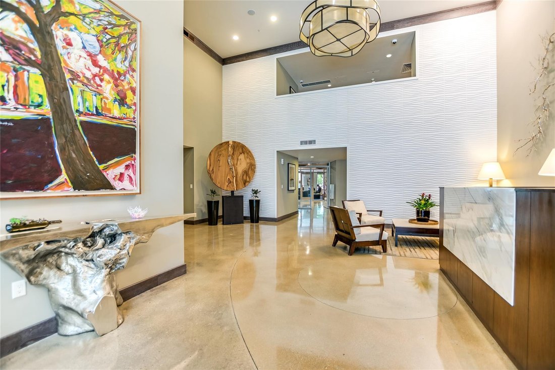 Condo in Austin, Texas, United States 2 - 19178084