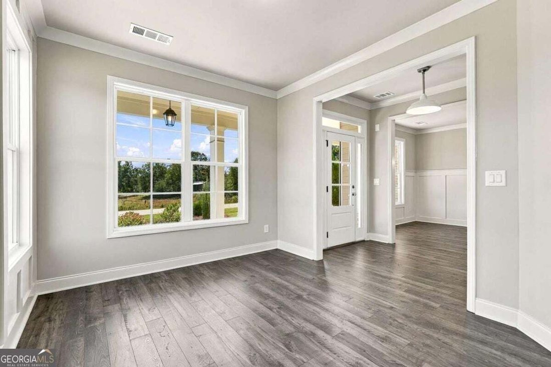 House in Gainesville, Georgia, United States 4 - 19174779