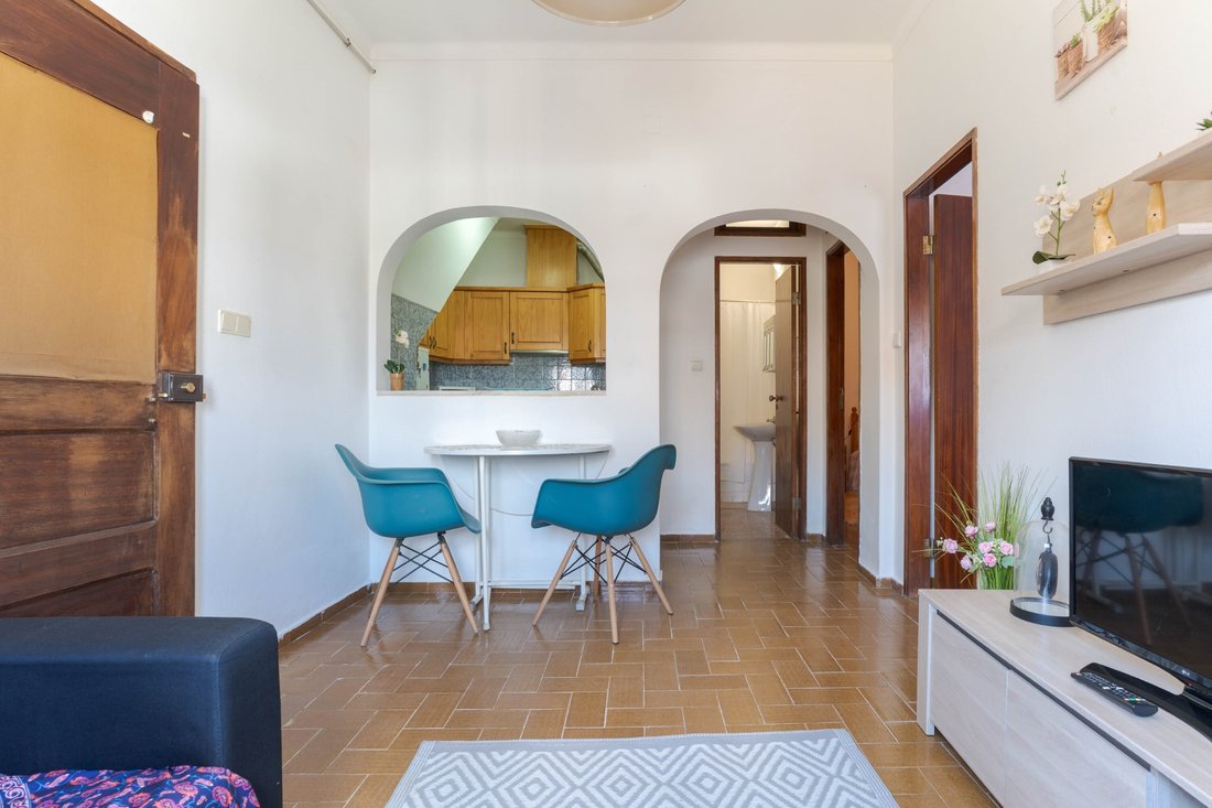 House in Aljezur, Algarve, Portugal 5 - 19175443