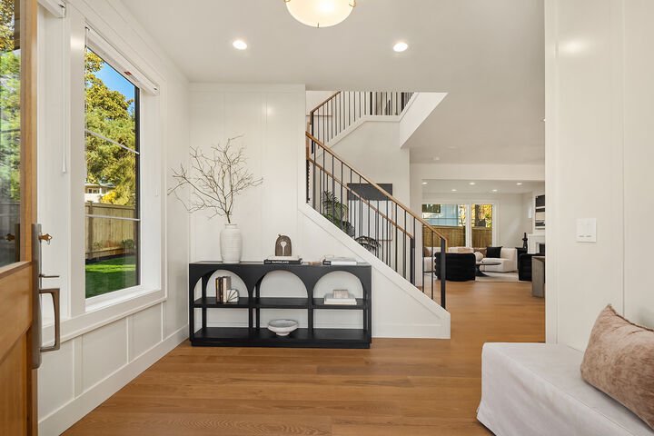 House in Kirkland, Washington, United States 2 - 19179324
