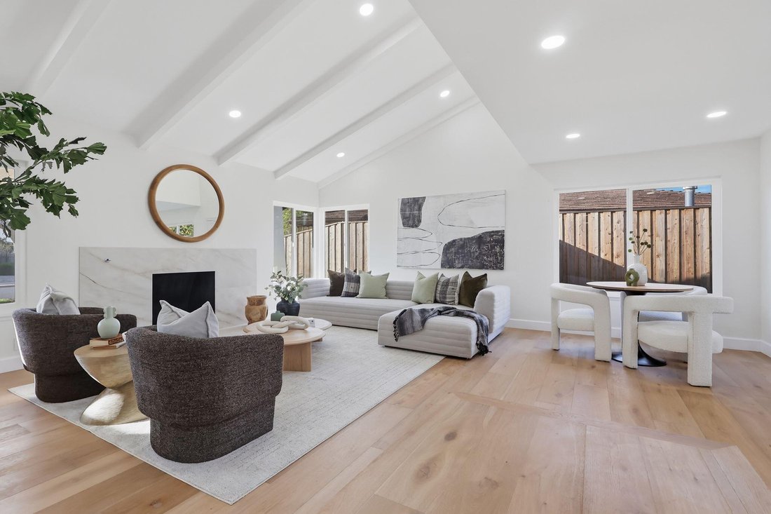 Casa a Goleta, California, Stati Uniti 5 - 19177883