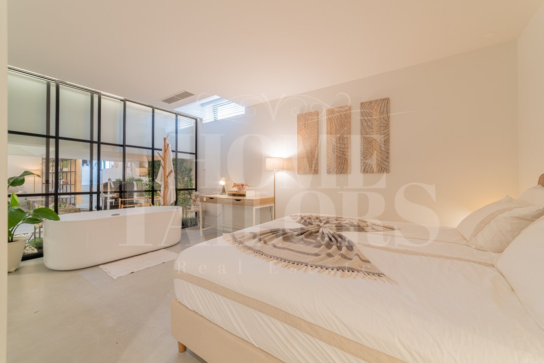 Apartment in Estrela, Lisbon, Portugal 1 - 19179966