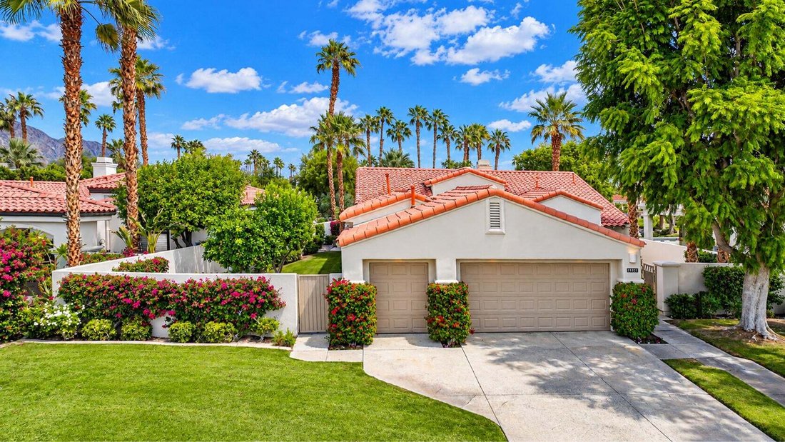 House in La Quinta, California, United States 1 - 19162801
