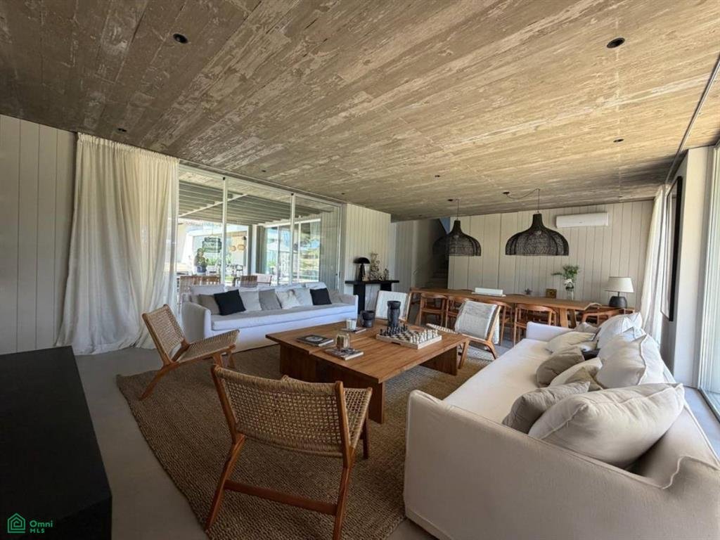 Haus in Chacras de Medellin Sur Lac, Departamento Maldonado, Uruguay 4 - 17233156