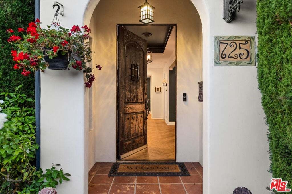 House in Marina del Rey, California, United States 5 - 19181962