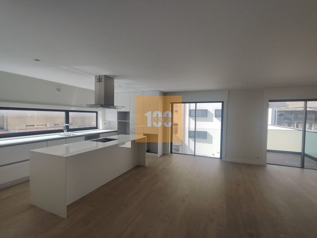 Apartment in Espinho, Aveiro District, Portugal 3 - 19170383