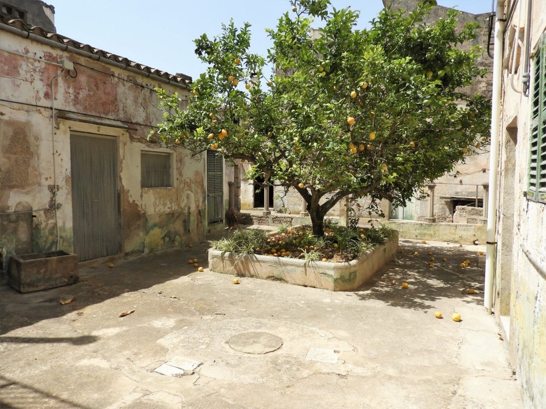 Maison à Felanitx, Îles Baléares, Espagne 5 - 19174792