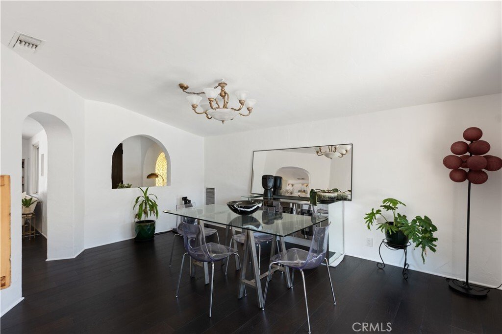 Casa a Los Angeles, California, Stati Uniti 5 - 19177510