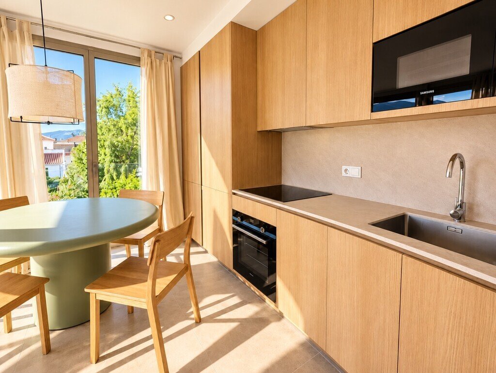 Appartement à Pollença, Îles Baléares, Espagne 4 - 19172806