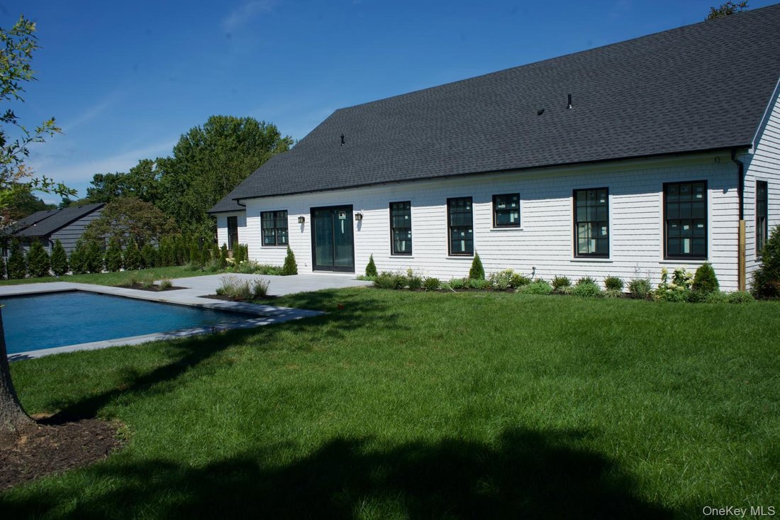Haus in Aquebogue, New York, Vereinigte Staaten 1 - 19168988