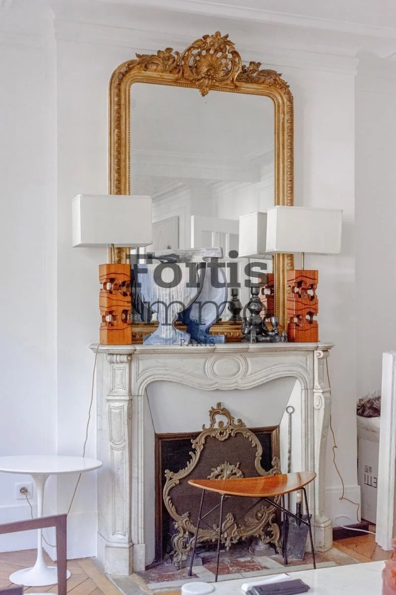 Appartement à Paris 19e Arrondissement, Paris, France 4 - 19169808
