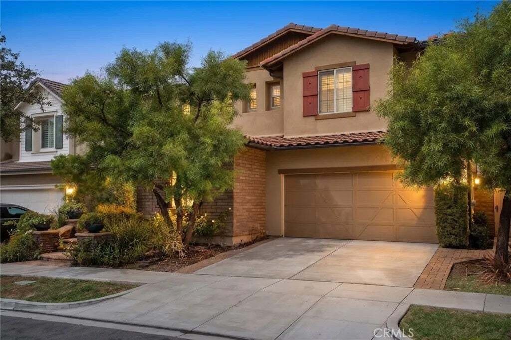House in Rancho Mission Viejo, California, United States 1 - 19180451