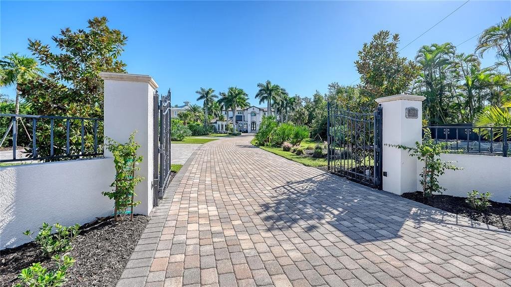 Casa a Siesta Key, Florida, Stati Uniti 2 - 19173778