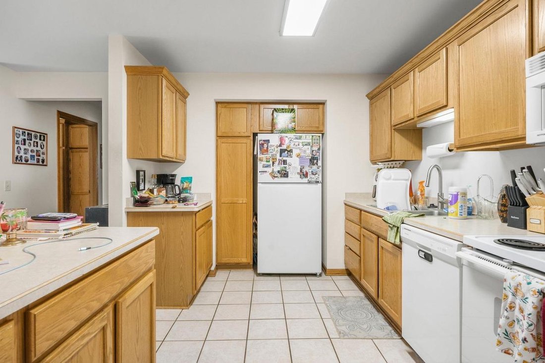 Altro a Sun Prairie, Wisconsin, Stati Uniti 5 - 19172290