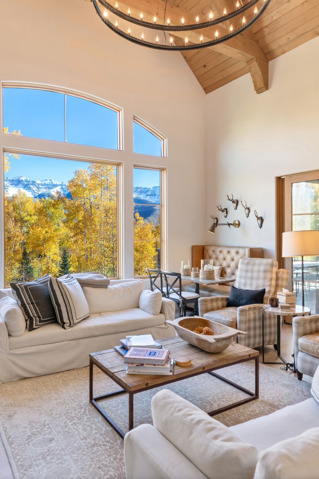 Casa a Mountain Village, Colorado, Stati Uniti 4 - 19169804