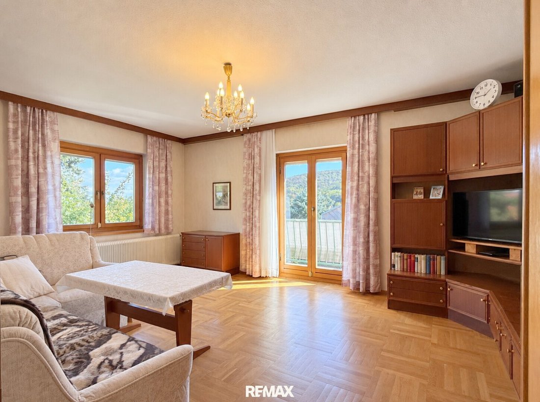 House in Klosterneuburg, Lower Austria, Austria 3 - 19179984