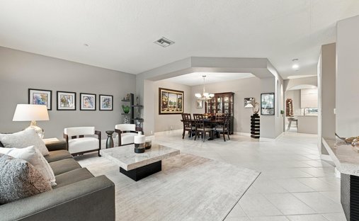 Residenza a Boca Raton, Florida, Stati Uniti 1
