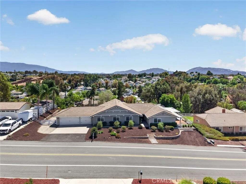Casa a Temecula, California, Stati Uniti 4 - 19174926