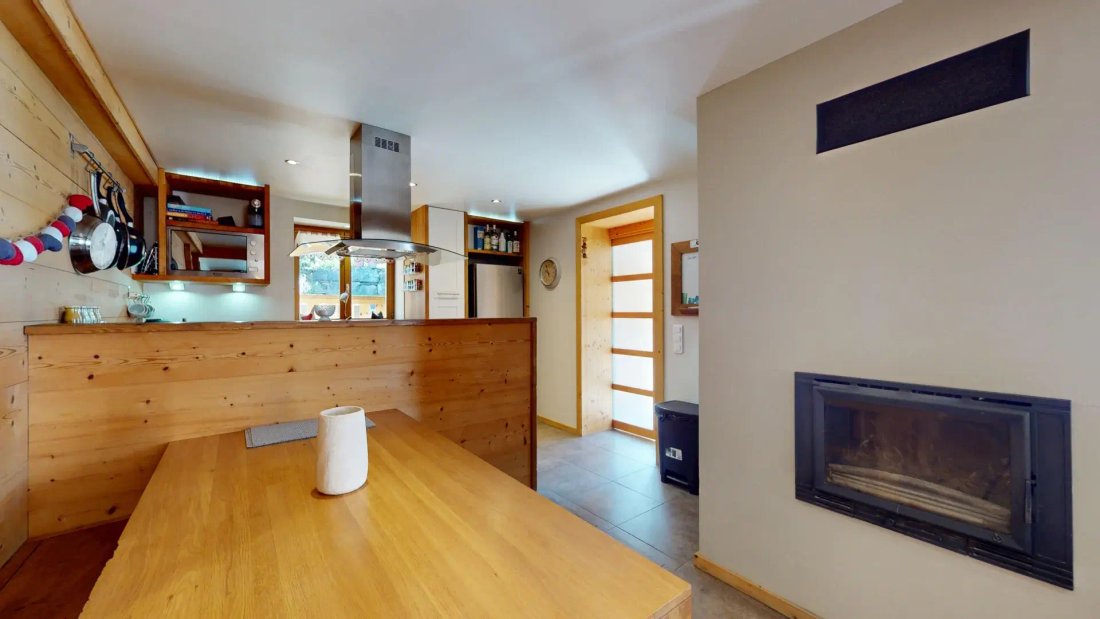 Wohnung in Saint-Jean-d'Aulps, Auvergne-Rhone-Alpen, Frankreich 5 - 19170428