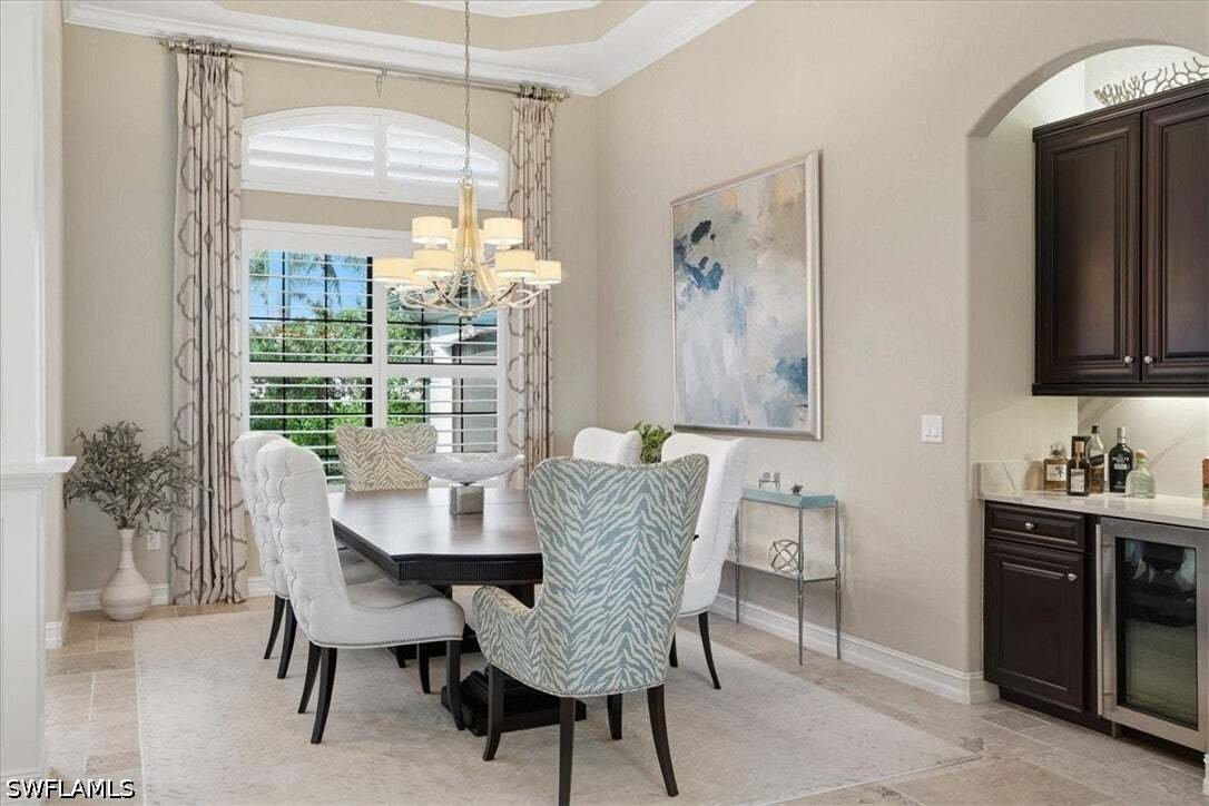 Haus in Naples, Florida, Vereinigte Staaten 4 - 19168854
