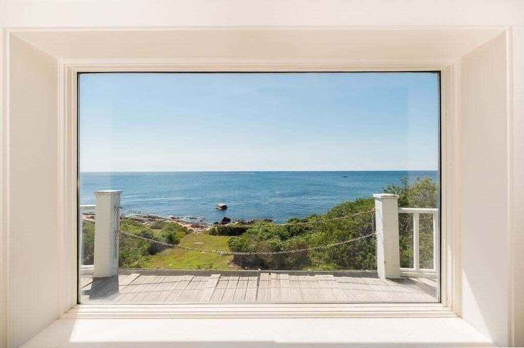 House in Gloucester, Massachusetts, United States 4 - 18672536