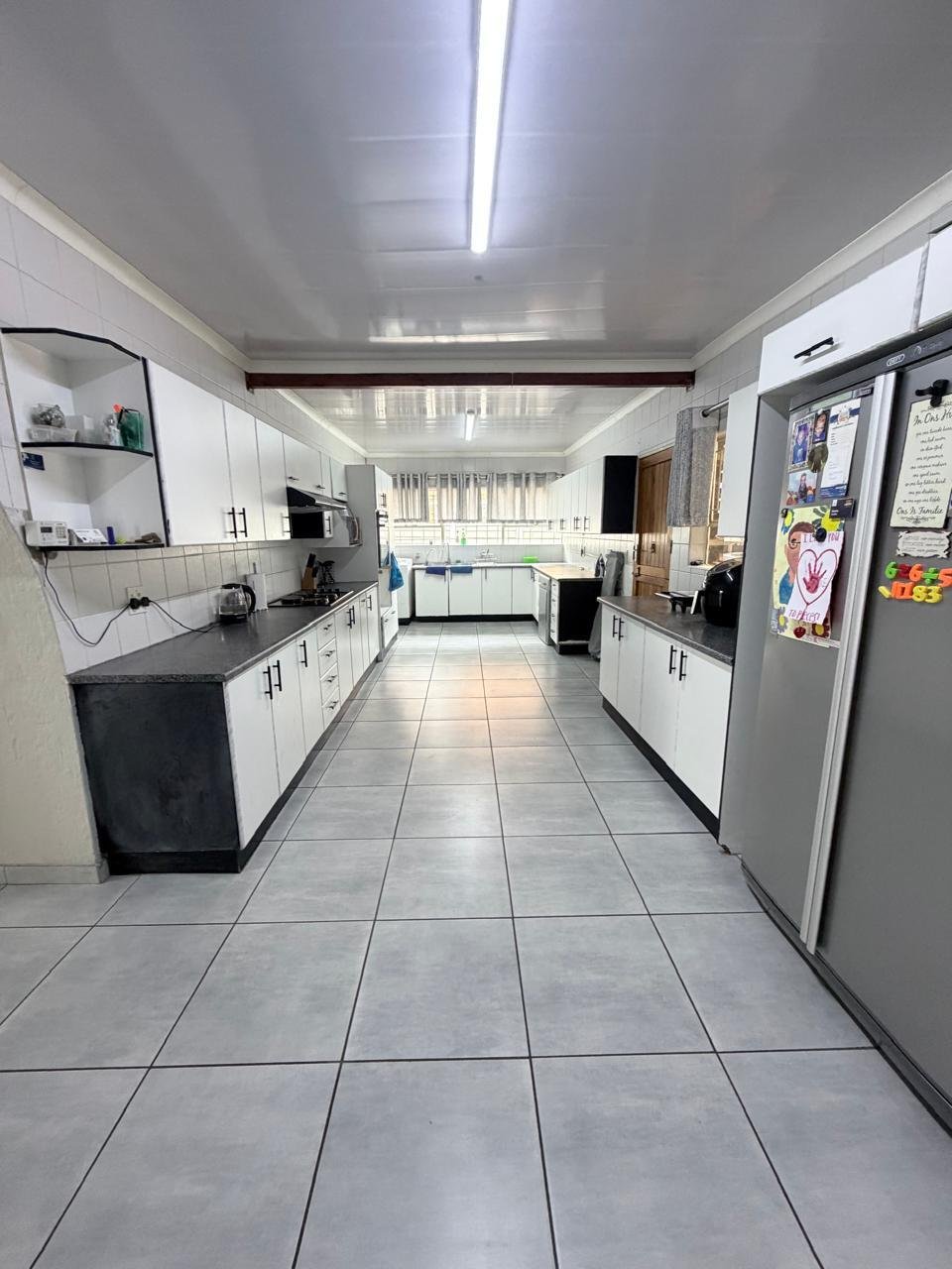 Country House in Brakpan, Gauteng, South Africa 3 - 19174017