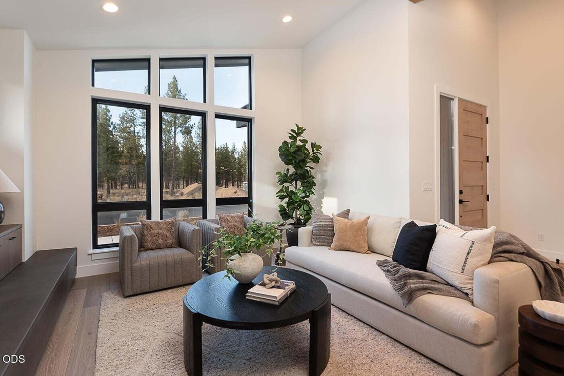 House in Bend, Oregon, United States 4 - 19171391