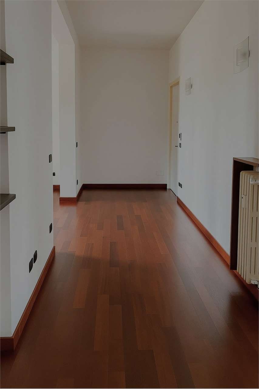 Wohnung in Cittadella, Parma, Emilia-Romagna 4 - 19181086