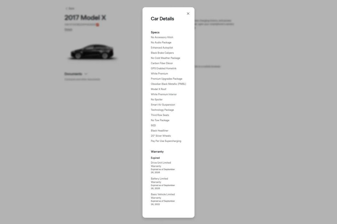 Suv in Orange, CA, United States 4 - 19175804
