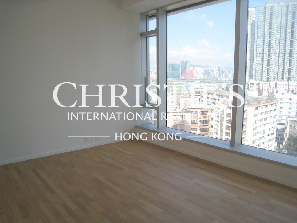 Apartment in Hong Kong, Hong Kong 3 - 19175726