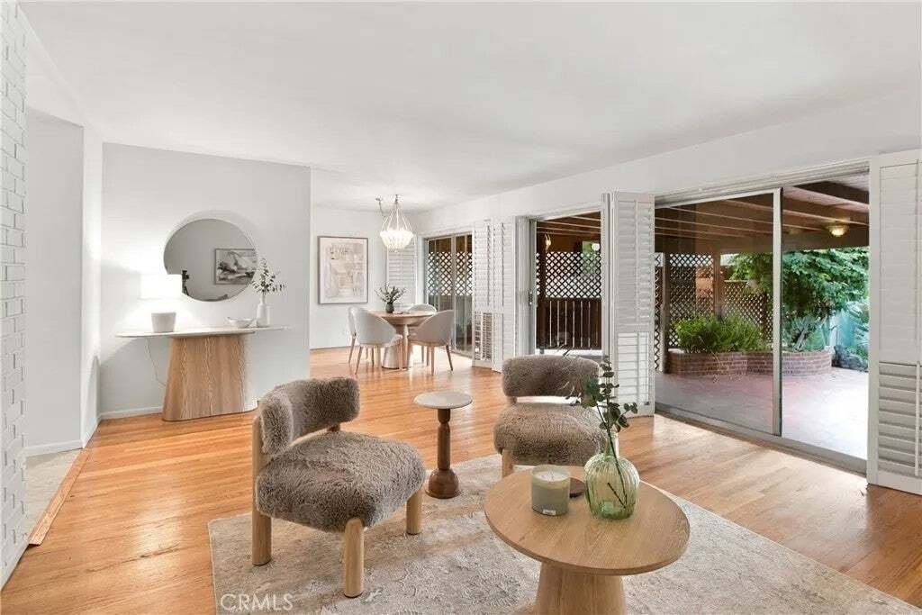 Casa a Burbank, California, Stati Uniti 3 - 19176835