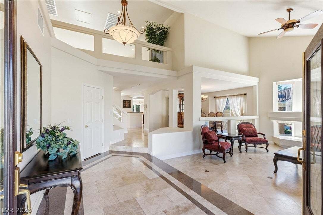 House in Las Vegas, Nevada, United States 5 - 19171492