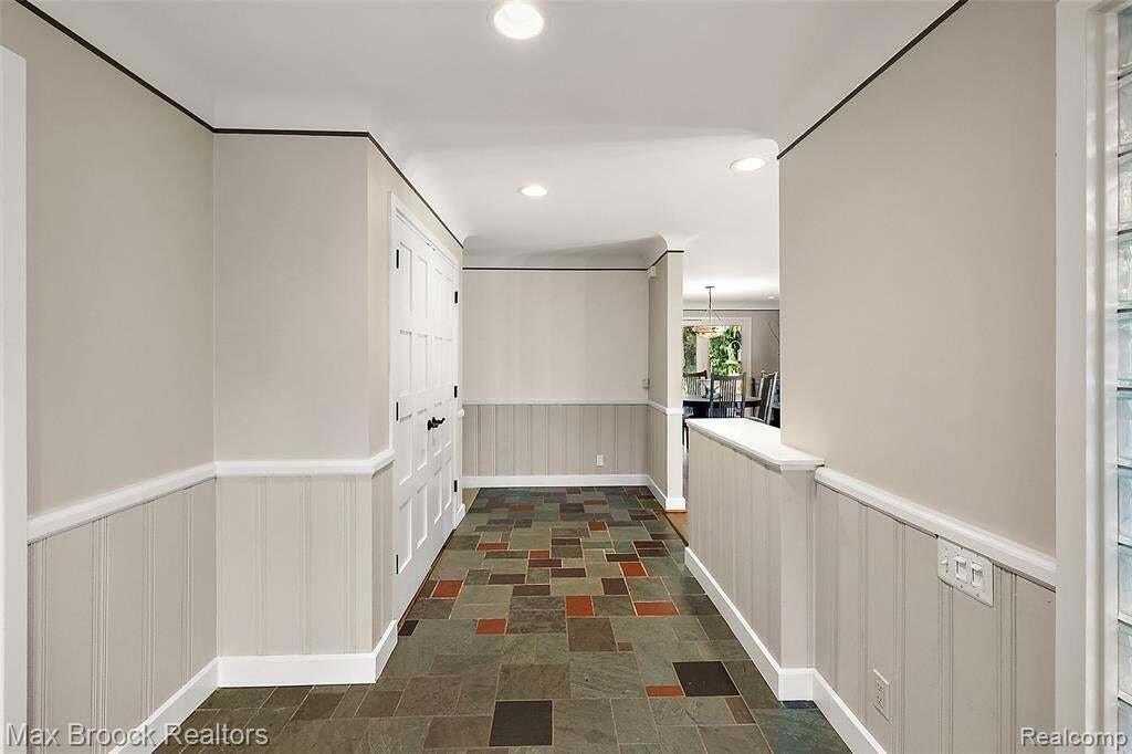 House in Bloomfield Hills, Michigan, United States 3 - 19172409