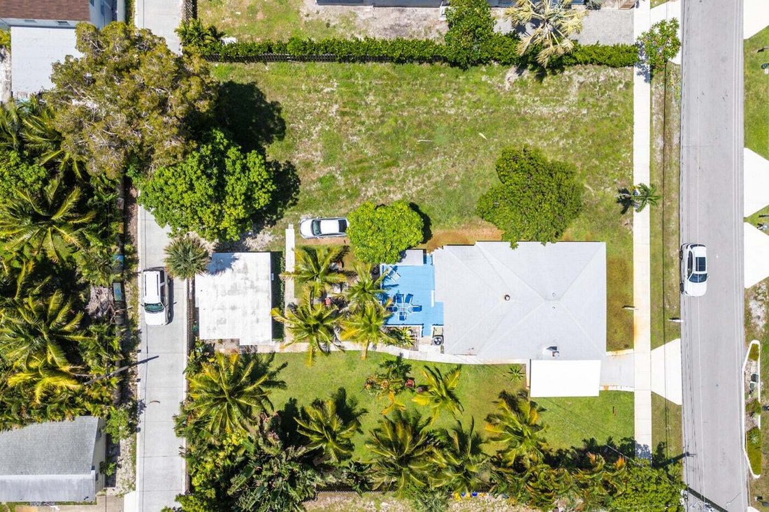 House in Delray Beach, Florida, United States 3 - 19176985