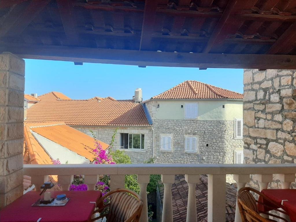 Autres à Supetar, Split-Dalmatie, Croatie 4 - 16107253
