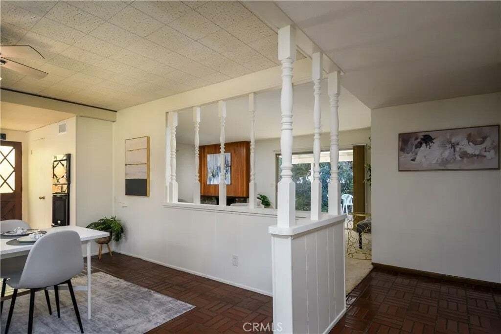 House in La Habra Heights, California, United States 3 - 19172508