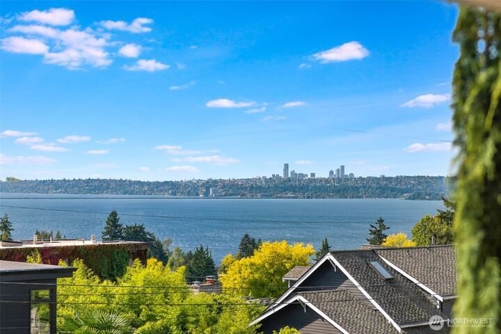 Casa a Kirkland, Washington, Stati Uniti 3 - 19179315