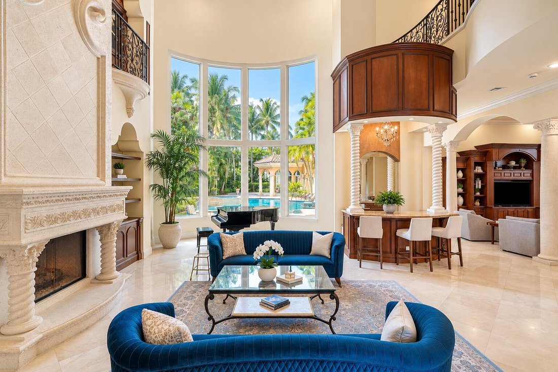 House in Delray Beach, Florida, United States 3 - 19176979