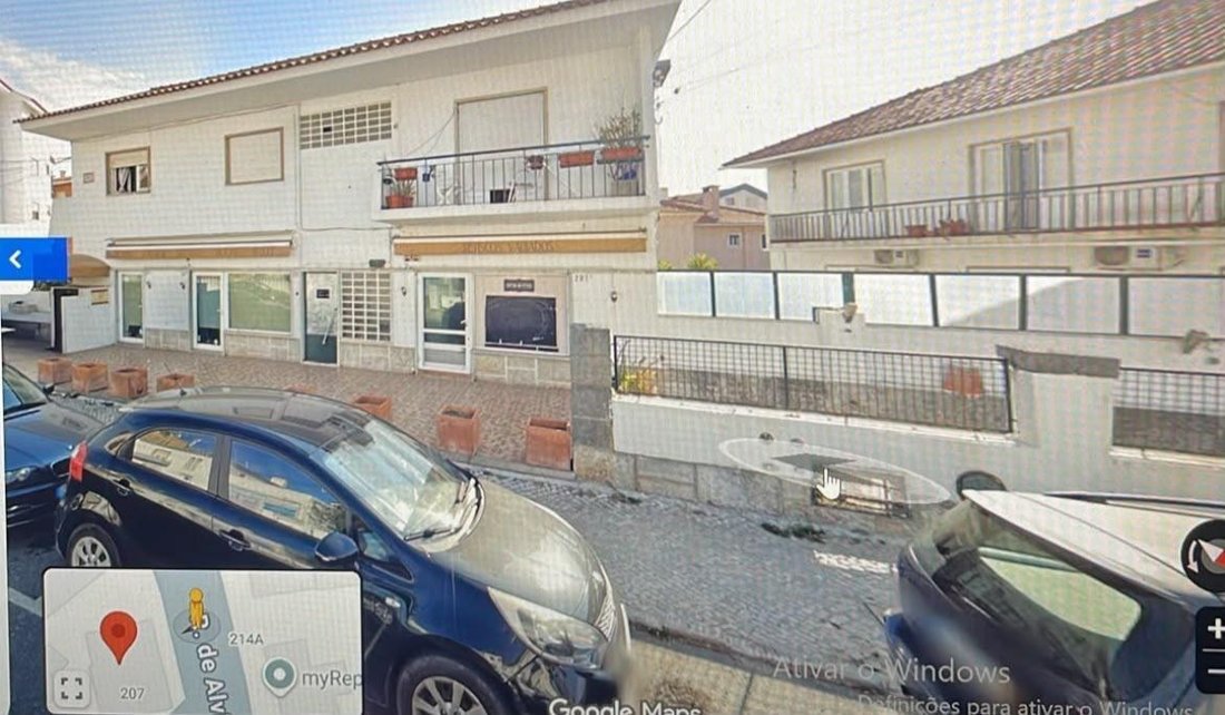 Cascais e Estoril, Lisbon, Portugal 2 - 19179744