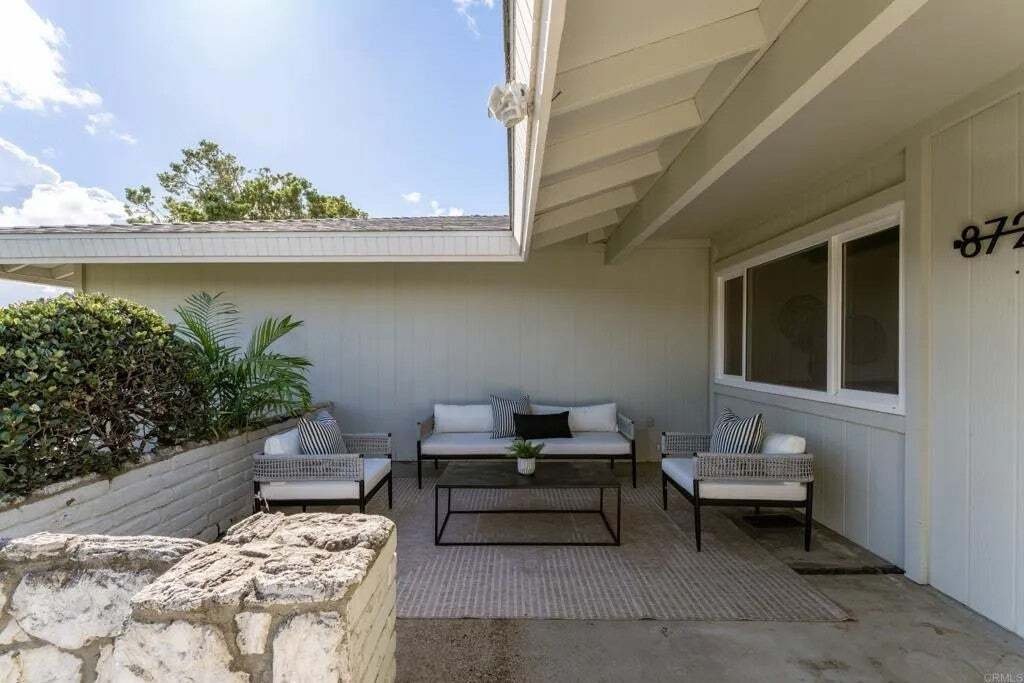 Casa a San Diego, California, Stati Uniti 2 - 19172536