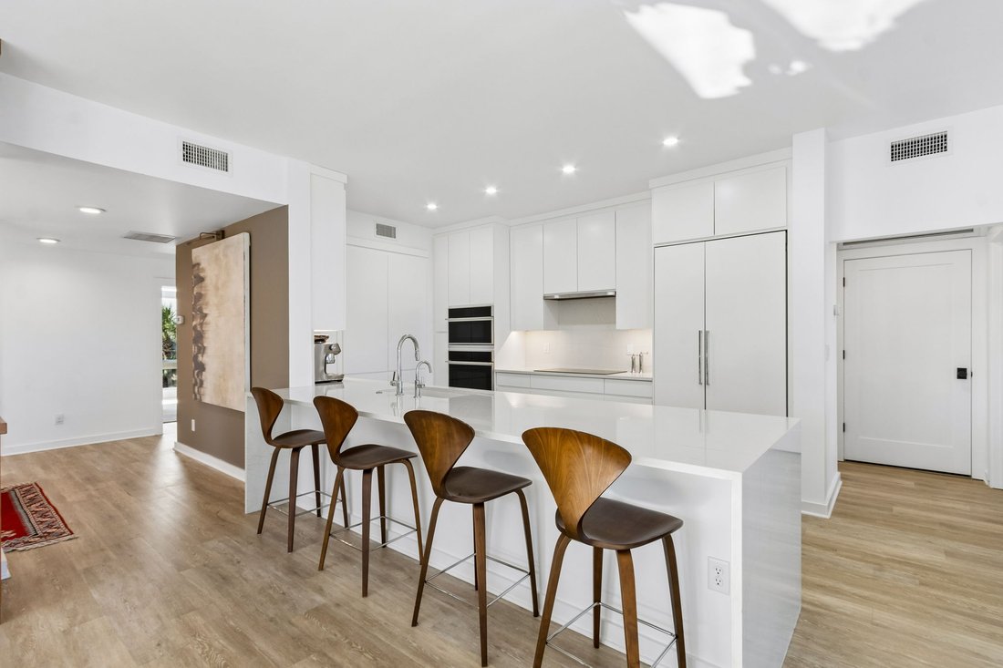 Appartement à New Smyrna Beach, Floride, États-Unis 5 - 19182019