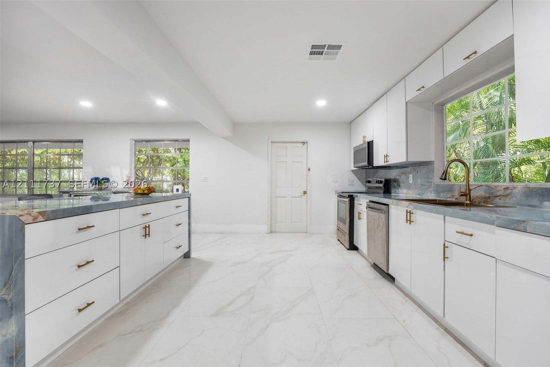 House in Coral Gables, Florida, United States 3 - 19168974