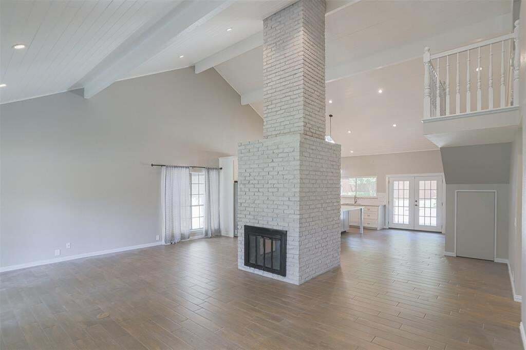 Maison à Mansfield, Texas, États-Unis 4 - 19180513