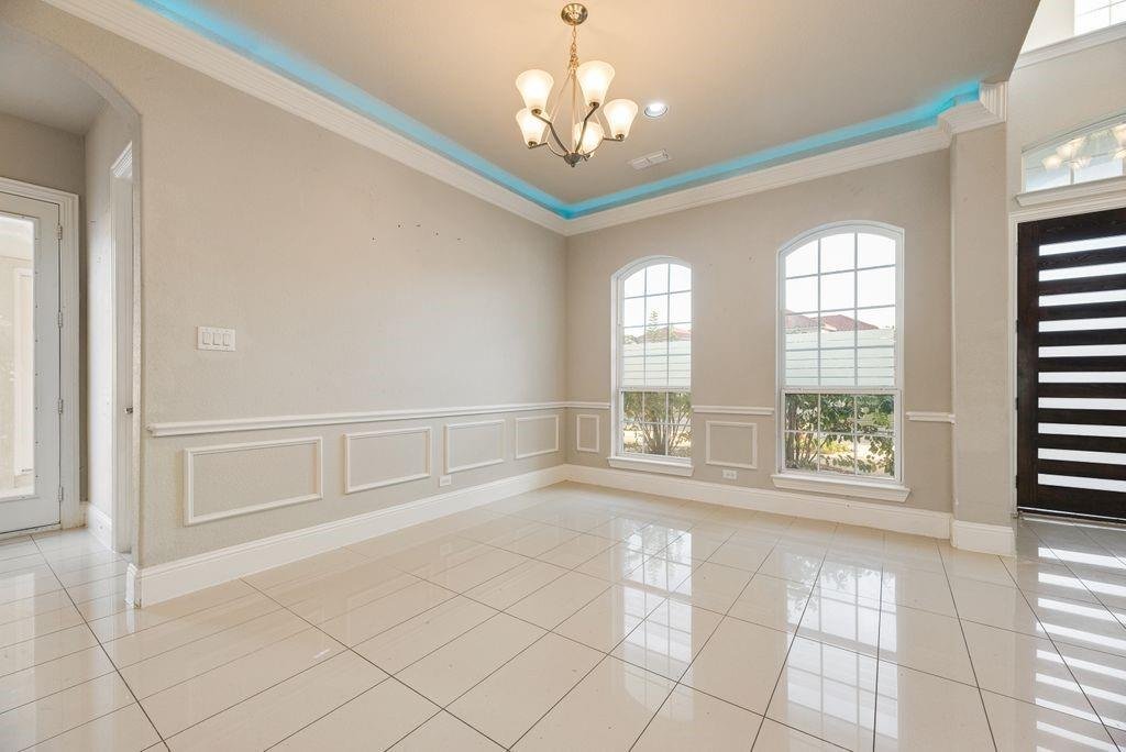 House in Frisco, Texas, United States 5 - 19178246